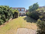 Images for Reedsfield Road, Ashford, Surrey