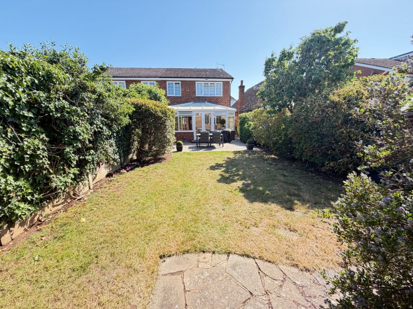 Images for Reedsfield Road, Ashford, Surrey