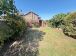 Images for Reedsfield Road, Ashford, Surrey