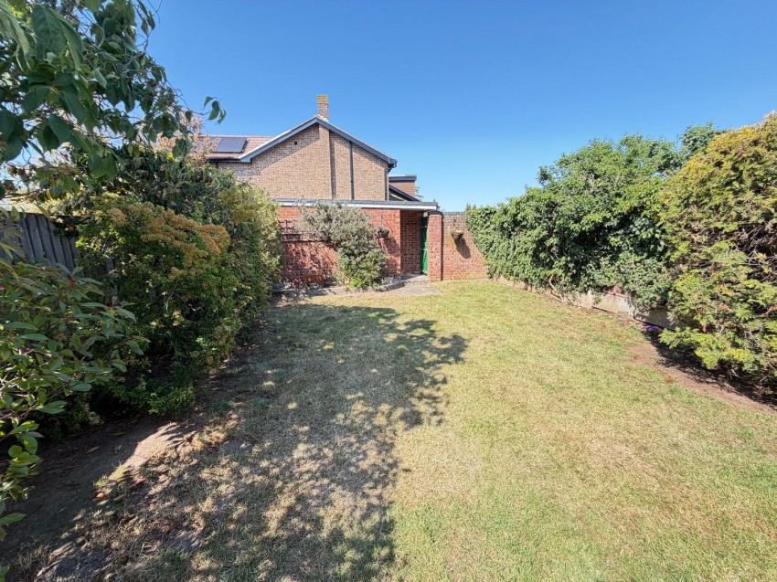 Images for Reedsfield Road, Ashford, Surrey
