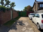 Images for Reedsfield Road, Ashford, Surrey