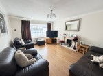 Images for Reedsfield Road, Ashford, Surrey
