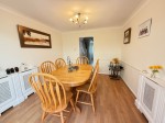 Images for Reedsfield Road, Ashford, Surrey