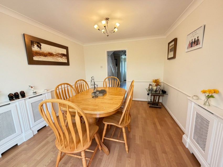 Images for Reedsfield Road, Ashford, Surrey