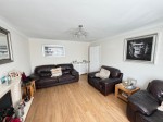 Images for Reedsfield Road, Ashford, Surrey