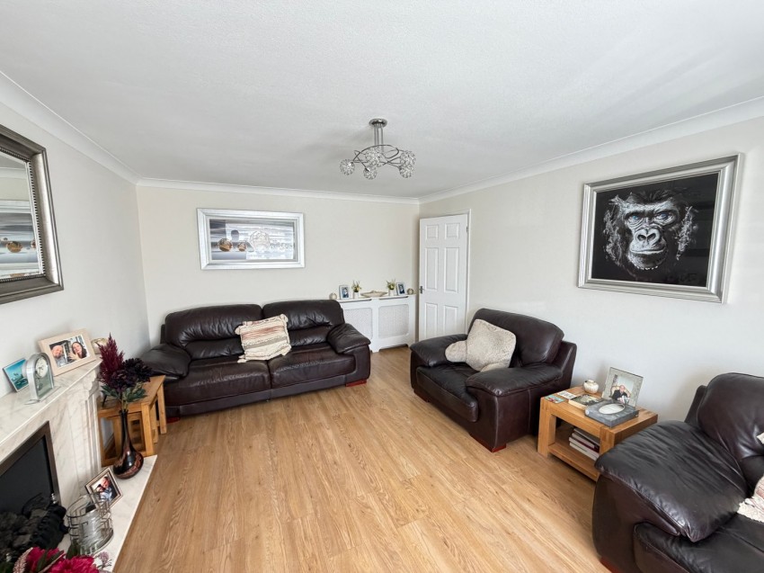 Images for Reedsfield Road, Ashford, Surrey