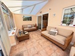 Images for Reedsfield Road, Ashford, Surrey