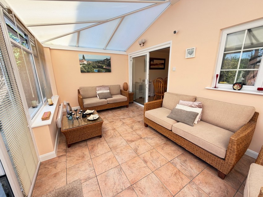 Images for Reedsfield Road, Ashford, Surrey