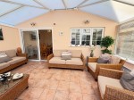 Images for Reedsfield Road, Ashford, Surrey
