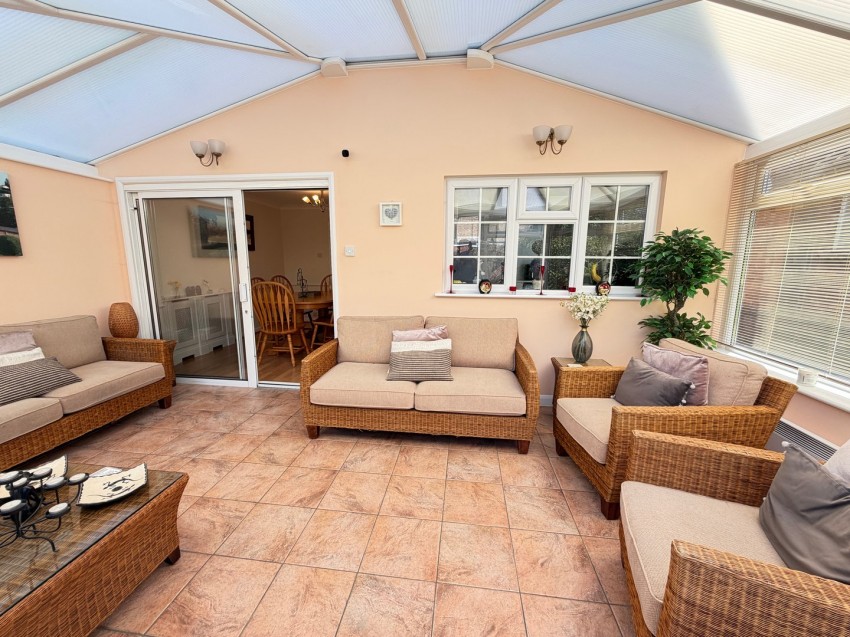 Images for Reedsfield Road, Ashford, Surrey