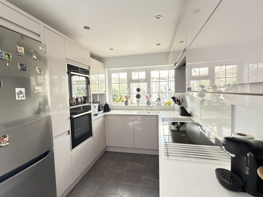 Images for Reedsfield Road, Ashford, Surrey