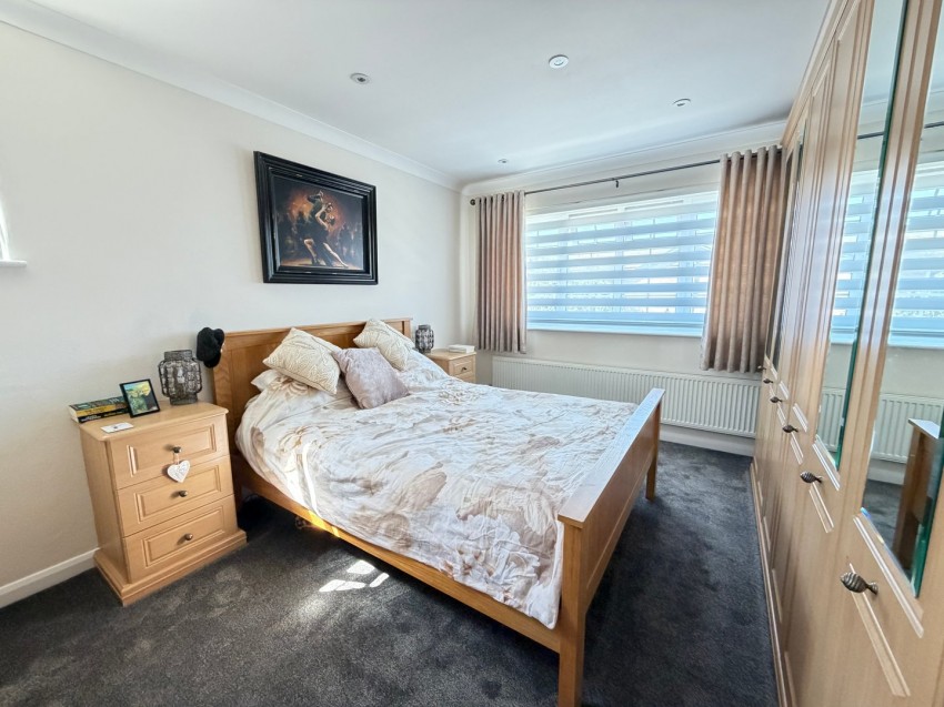 Images for Reedsfield Road, Ashford, Surrey