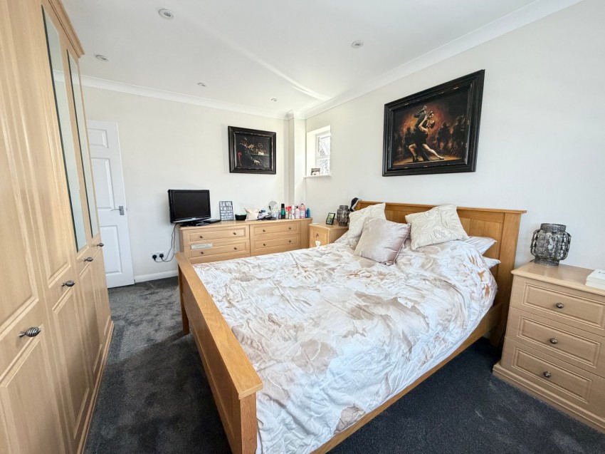 Images for Reedsfield Road, Ashford, Surrey