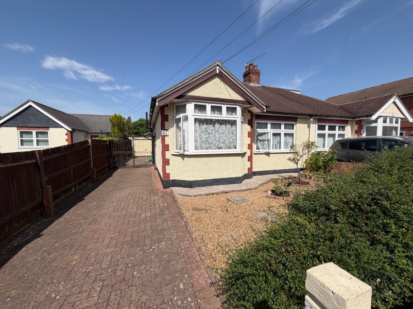 Images for Marlborough Road, Ashford, Surrey