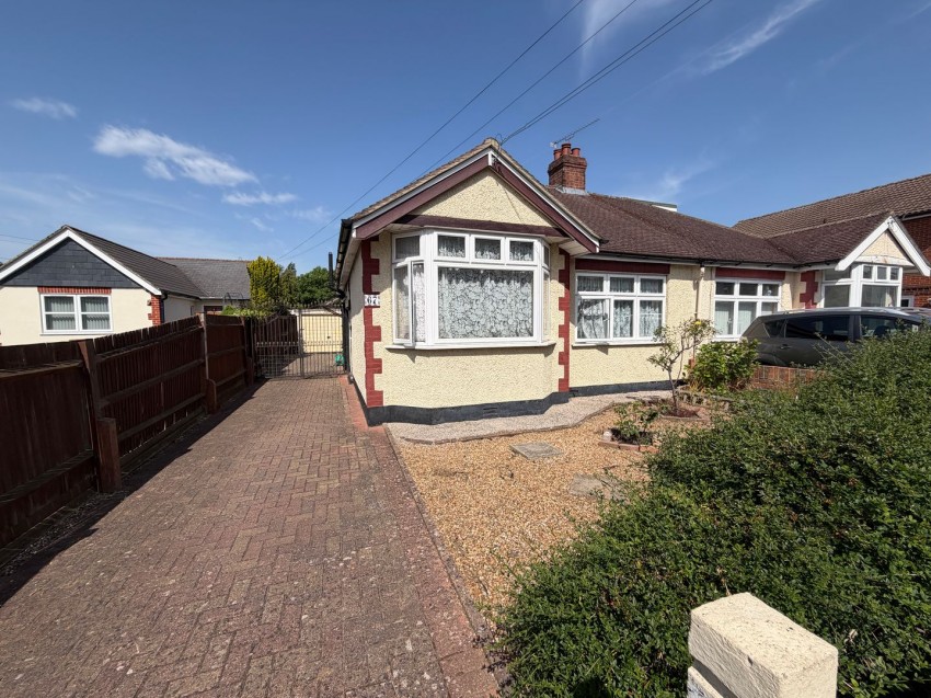Images for Marlborough Road, Ashford, Surrey