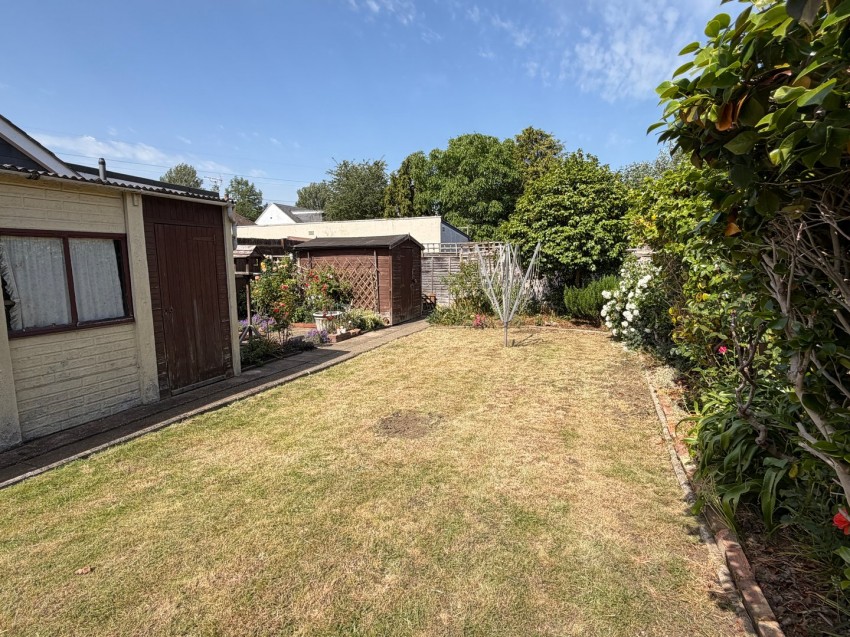 Images for Marlborough Road, Ashford, Surrey