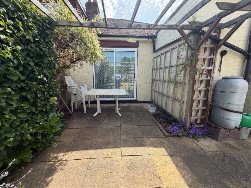 Images for Marlborough Road, Ashford, Surrey