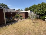 Images for Marlborough Road, Ashford, Surrey