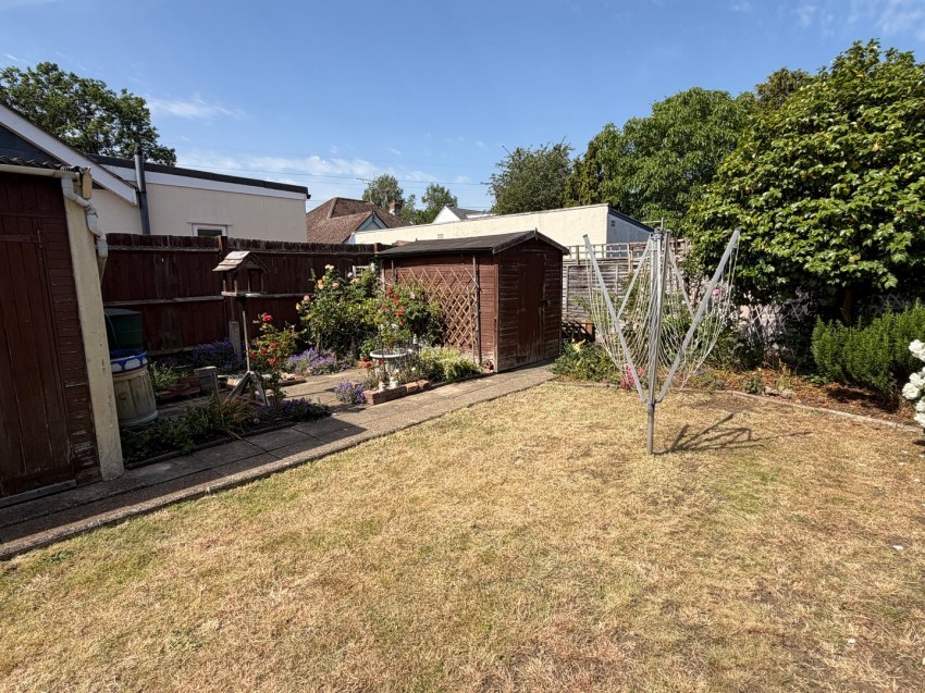 Images for Marlborough Road, Ashford, Surrey