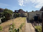 Images for Marlborough Road, Ashford, Surrey