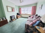 Images for Marlborough Road, Ashford, Surrey