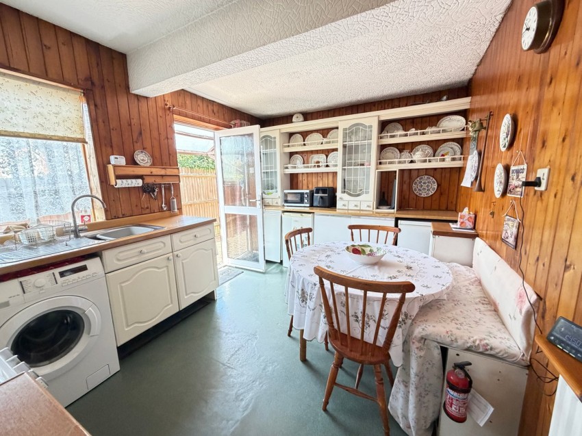 Images for Marlborough Road, Ashford, Surrey