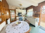 Images for Marlborough Road, Ashford, Surrey