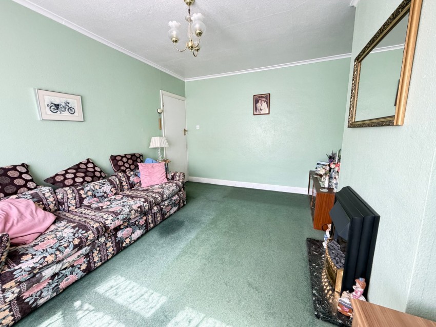 Images for Marlborough Road, Ashford, Surrey
