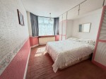 Images for Marlborough Road, Ashford, Surrey