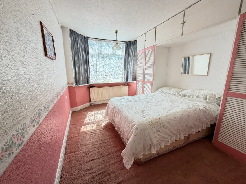 Images for Marlborough Road, Ashford, Surrey