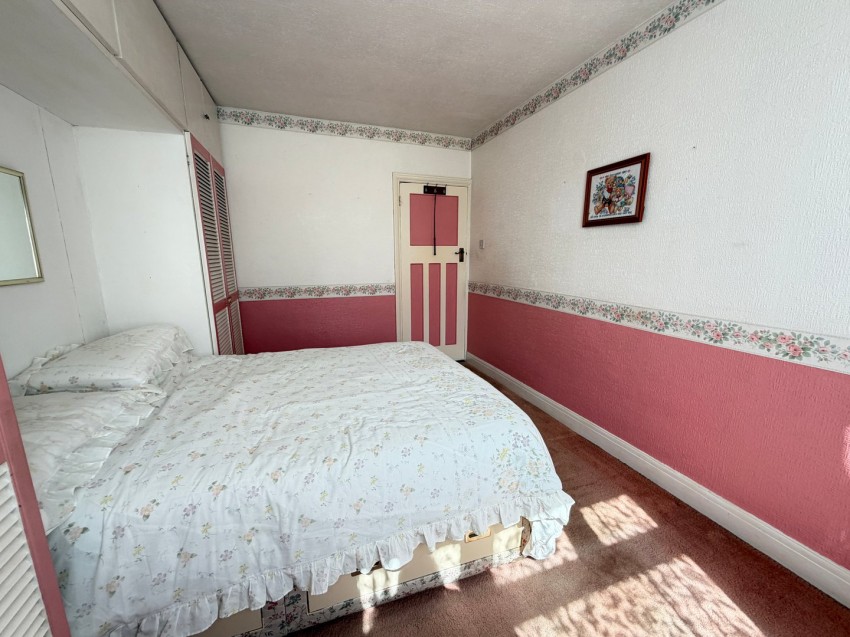 Images for Marlborough Road, Ashford, Surrey