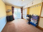 Images for Marlborough Road, Ashford, Surrey