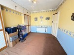 Images for Marlborough Road, Ashford, Surrey
