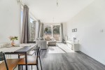 Images for Wooldridge Close, Feltham, Greater London