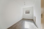 Images for Wooldridge Close, Feltham, Greater London