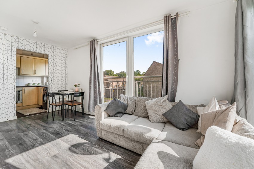 Images for Wooldridge Close, Feltham, Greater London