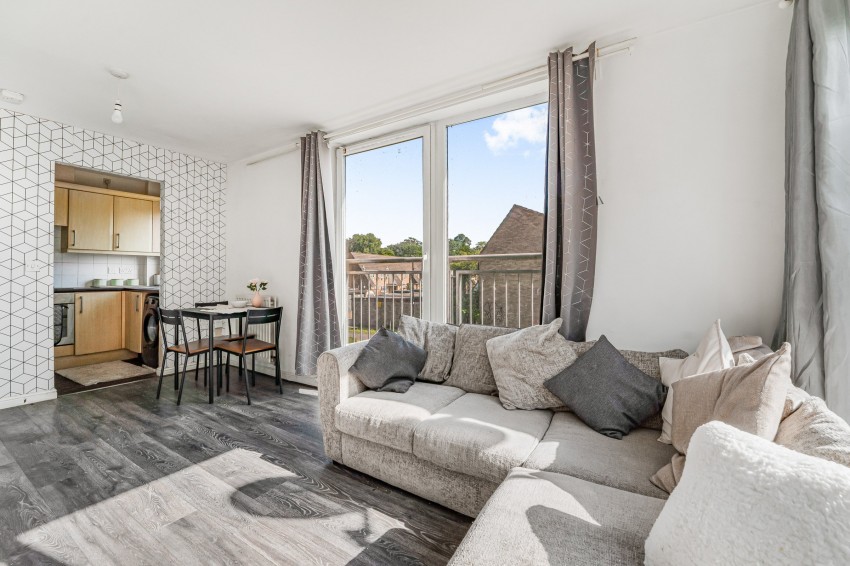 Images for Wooldridge Close, Feltham, Greater London