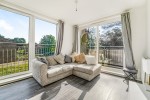 Images for Wooldridge Close, Feltham, Greater London