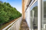 Images for Wooldridge Close, Feltham, Greater London