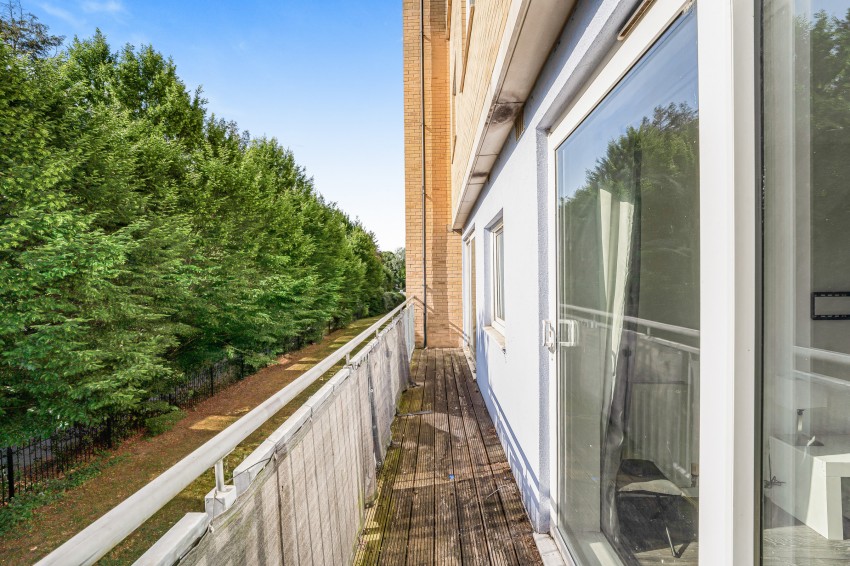 Images for Wooldridge Close, Feltham, Greater London