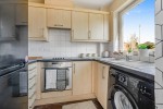 Images for Wooldridge Close, Feltham, Greater London