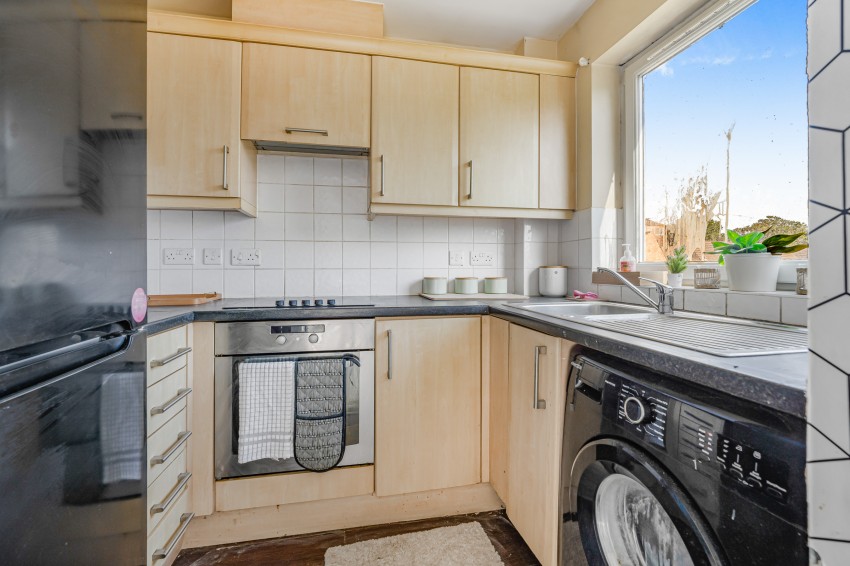Images for Wooldridge Close, Feltham, Greater London
