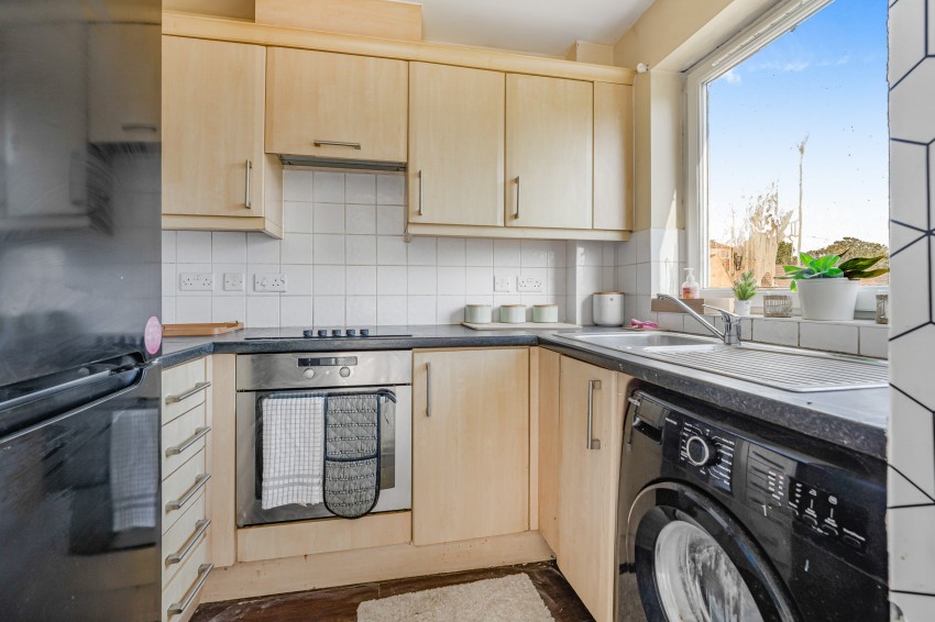 Images for Wooldridge Close, Feltham, Greater London