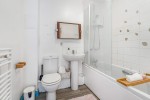 Images for Wooldridge Close, Feltham, Greater London
