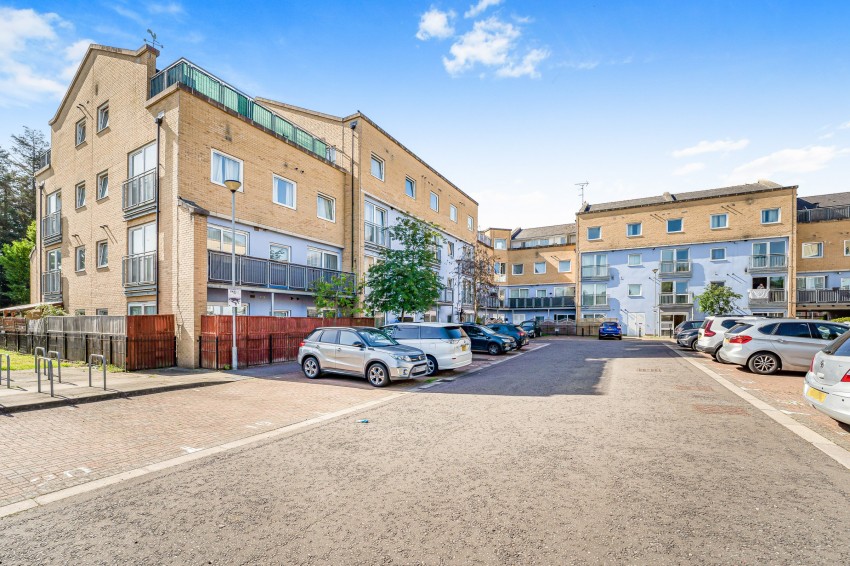 Images for Wooldridge Close, Feltham, Greater London