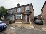 Images for Fairholme Road, Ashford, Surrey