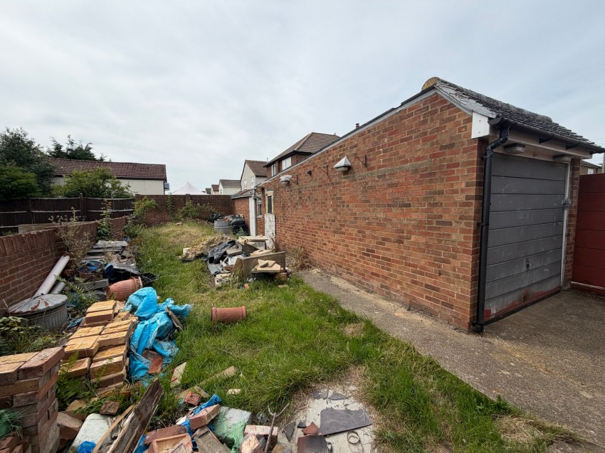 Images for Fairholme Road, Ashford, Surrey