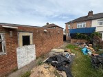 Images for Fairholme Road, Ashford, Surrey