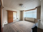 Images for Fairholme Road, Ashford, Surrey