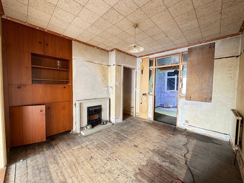 Images for Fairholme Road, Ashford, Surrey